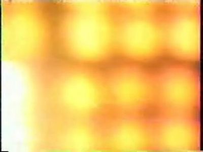 General_Hosptial_Bumper_--_Carly030.jpg