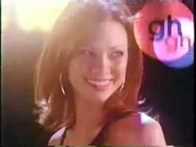 General_Hosptial_Bumper_--_Carly034.jpg