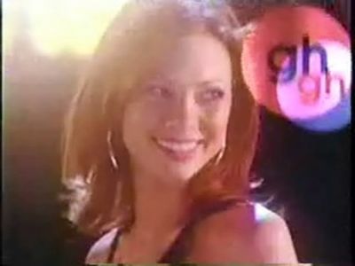 General_Hosptial_Bumper_--_Carly035.jpg