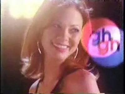 General_Hosptial_Bumper_--_Carly040.jpg