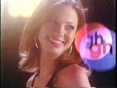 General_Hosptial_Bumper_--_Carly042.jpg