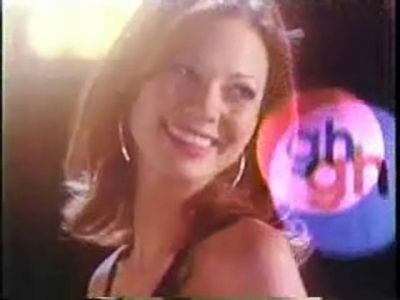 General_Hosptial_Bumper_--_Carly043.jpg