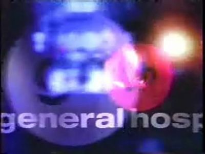 General_Hosptial_Bumper_--_Carly048.jpg