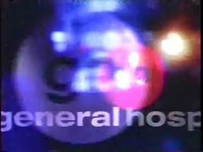 General_Hosptial_Bumper_--_Carly049.jpg