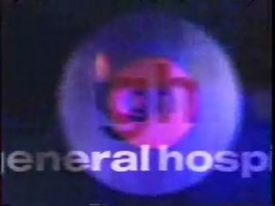 General_Hosptial_Bumper_--_Carly052.jpg