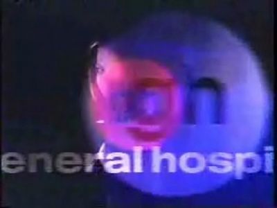 General_Hosptial_Bumper_--_Carly054.jpg