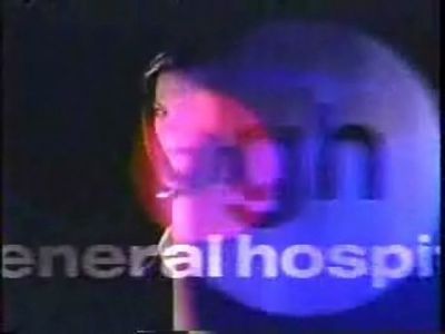 General_Hosptial_Bumper_--_Carly055.jpg