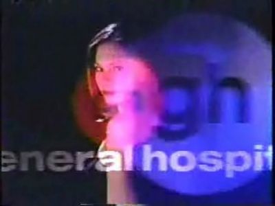 General_Hosptial_Bumper_--_Carly056.jpg
