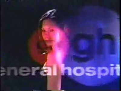 General_Hosptial_Bumper_--_Carly057.jpg
