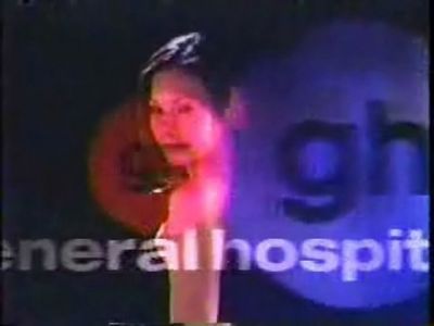 General_Hosptial_Bumper_--_Carly058.jpg