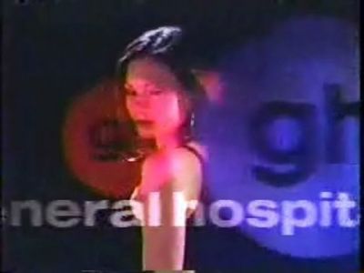 General_Hosptial_Bumper_--_Carly059.jpg