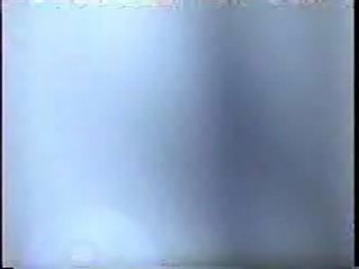 General_Hosptial_Bumper_--_Carly073.jpg