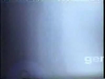 General_Hosptial_Bumper_--_Carly074.jpg