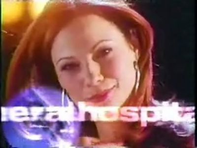 General_Hosptial_Bumper_--_Carly079.jpg