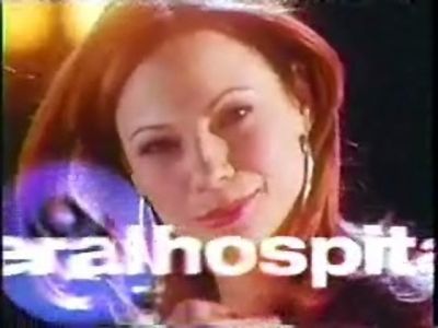 General_Hosptial_Bumper_--_Carly081.jpg