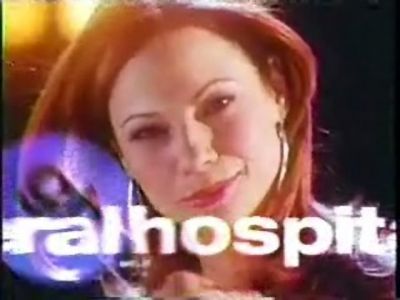 General_Hosptial_Bumper_--_Carly082.jpg