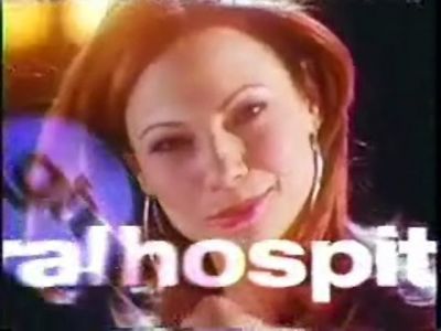General_Hosptial_Bumper_--_Carly084.jpg