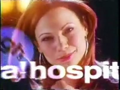 General_Hosptial_Bumper_--_Carly085.jpg