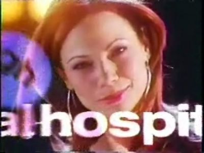 General_Hosptial_Bumper_--_Carly087.jpg