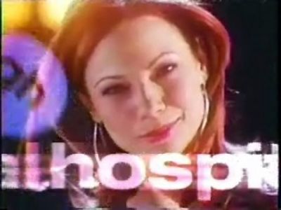 General_Hosptial_Bumper_--_Carly088.jpg
