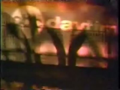 General_Hosptial_Bumper_--_Carly095.jpg