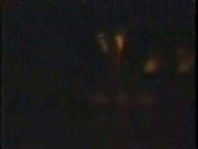 General_Hosptial_Bumper_--_Carly098.jpg