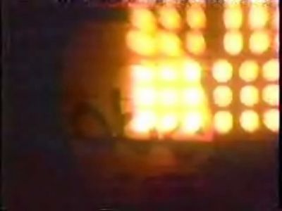 General_Hosptial_Bumper_--_Carly103.jpg