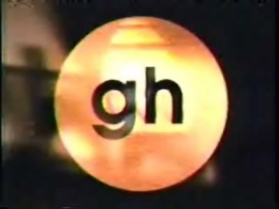 General_Hosptial_Bumper_--_Carly111.jpg