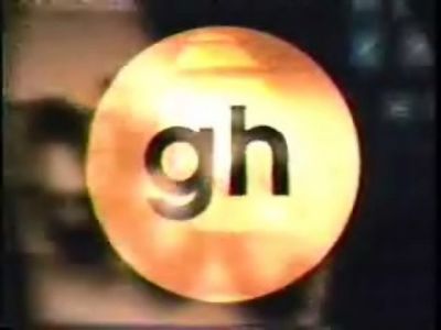 General_Hosptial_Bumper_--_Carly113.jpg