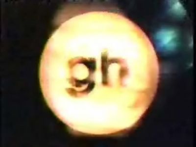 General_Hosptial_Bumper_--_Carly116.jpg