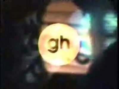 General_Hosptial_Bumper_--_Carly119.jpg