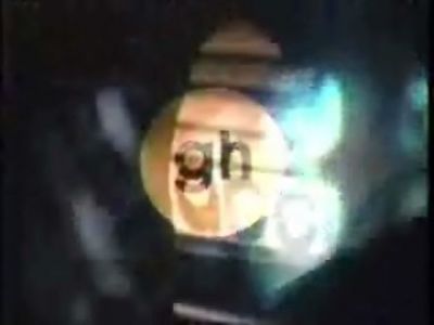 General_Hosptial_Bumper_--_Carly122.jpg