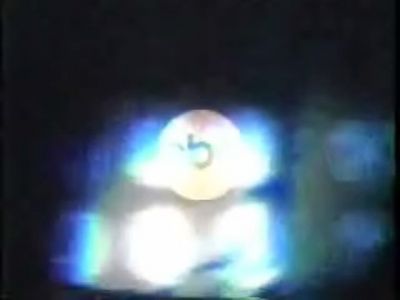 General_Hosptial_Bumper_--_Carly125.jpg