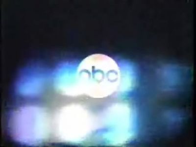 General_Hosptial_Bumper_--_Carly127.jpg