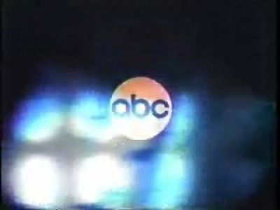 General_Hosptial_Bumper_--_Carly129.jpg