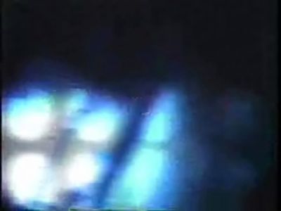 General_Hosptial_Bumper_--_Carly132.jpg