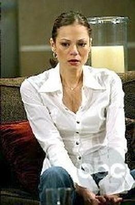 Tamara_-_GH_Carly006.jpg