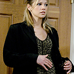 Tamara_-_GH_Carly007.jpg