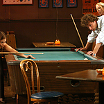 Filename=Tamara_-_GH_Carly038.jpg
Filesize=456KiB
Dimensions=800x515
Date added=Apr 08, 2006 Tamara_-_GH_Carly038.jpg