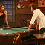 Tamara_-_GH_Carly039.jpg