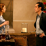Tamara_-_GH_Carly046.jpg
