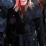 Tamara_-_GH_Carly048.jpg