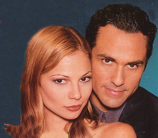 Tamara_and_Maurice003.jpg