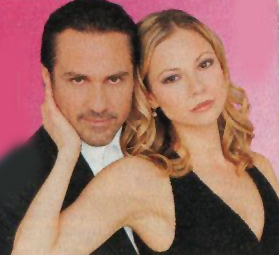 Tamara_and_Maurice010.jpg