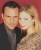 Tamara_and_Maurice014.jpg