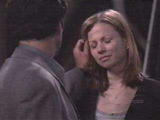 Tamara_and_Maurice017.jpg