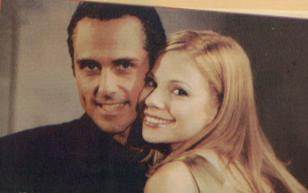 Tamara_and_Maurice022.jpg