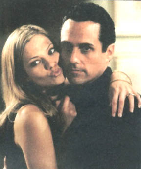Tamara_and_Maurice027.jpg