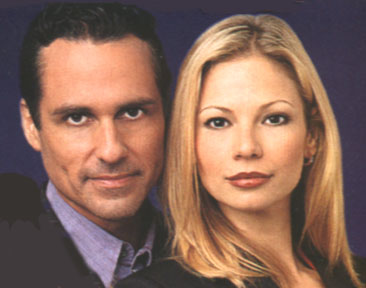 Tamara_and_Maurice030.jpg