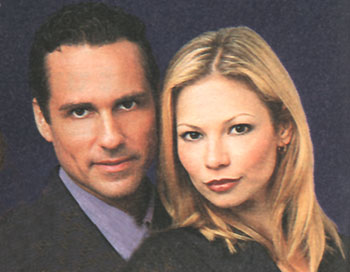 Tamara_and_Maurice031.jpg